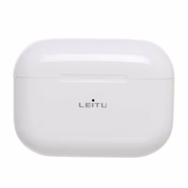 ایرپاد LEITU LT2