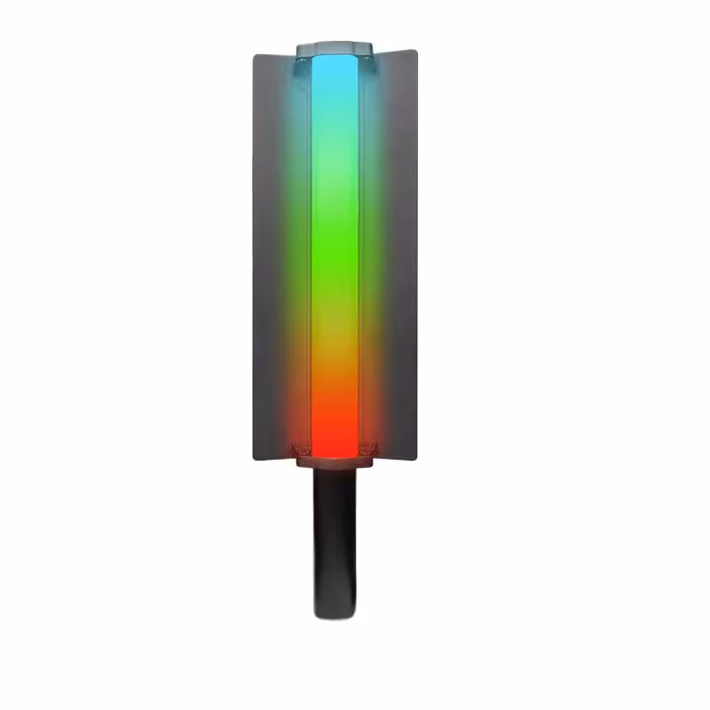 باتوم لایت ال ای دی تی بی 2 مدل Wand Stick 30W