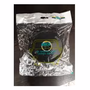 نوار چسب 2 طرفه