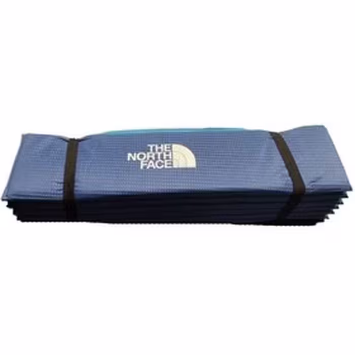 زیرانداز کیسه خواب اکاردئونی، برند The North Face