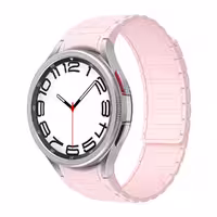 بند گلکسی واچ سامسونگ 4/5/6/7 G-Tech Raven Loop for Galaxy Watch