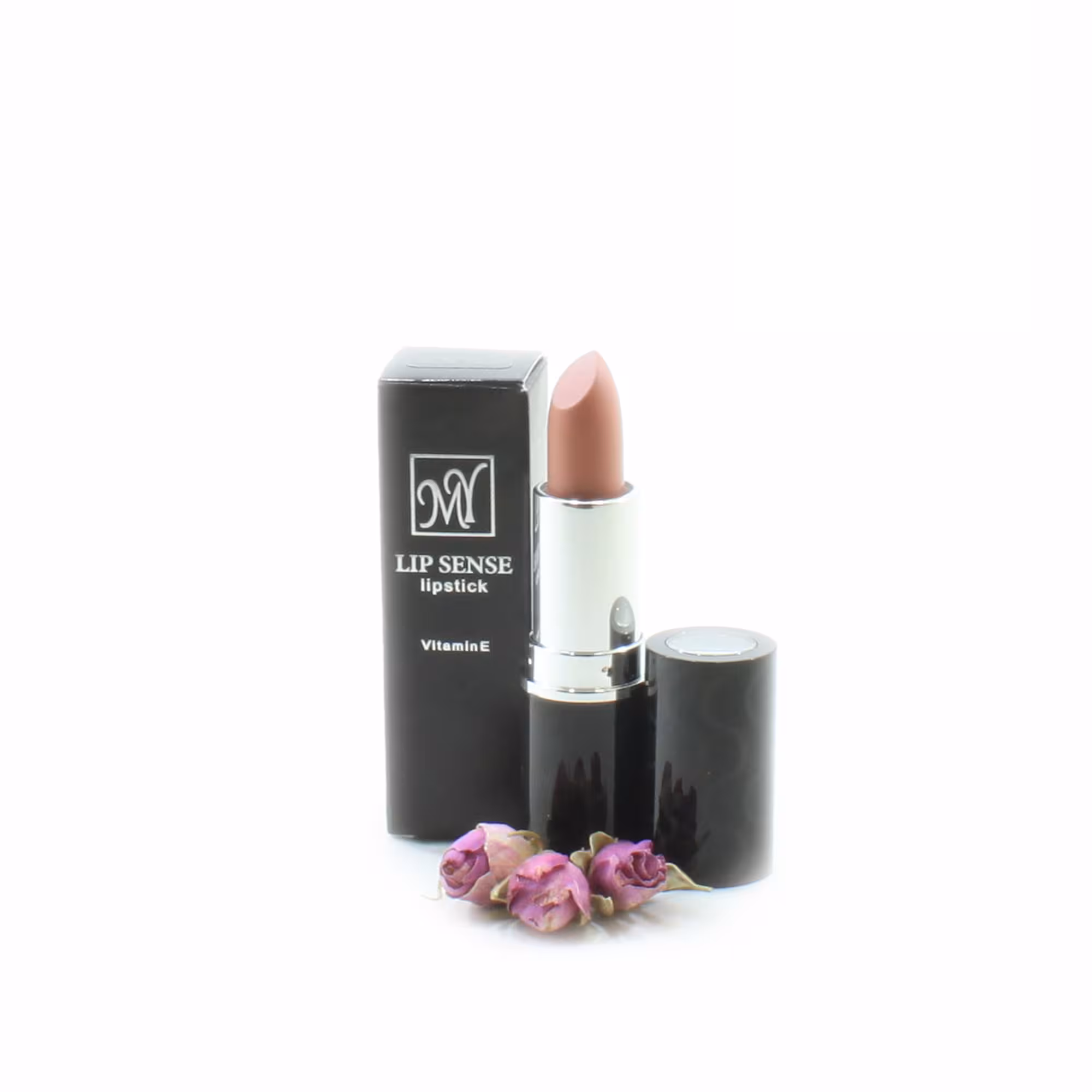 رژ لب لیپ سنس شماره LS02 مای