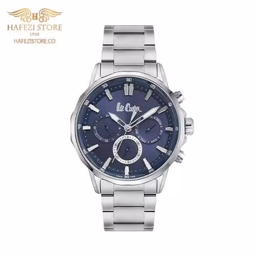 ساعت مردانه لی کوپر | مدل LC06983.390