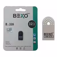 فلش 32 گیگ Bexo B-326