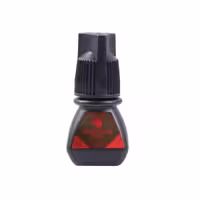 چسب کاشت مژه الیت پلاس نیچا حجم 5 گرم