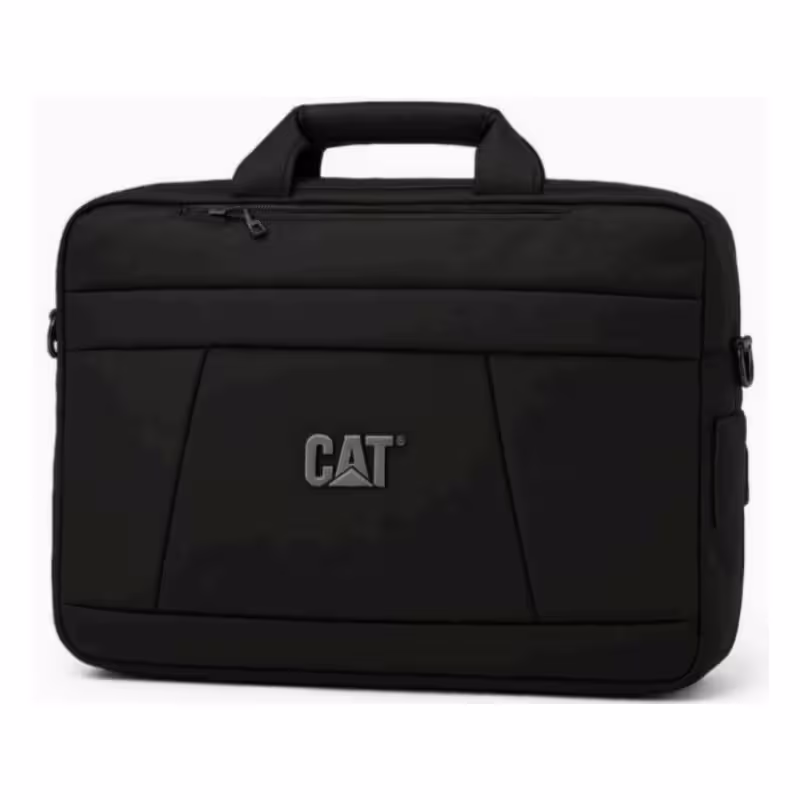 خرید و قیمت کیف لپ تاپ برند CAT کد 1092