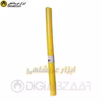 شیلنگ فنری 15متری 5*8 ال ای