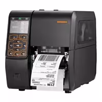 پرینتر لیبل زن بیکسلون مدل XT5-46