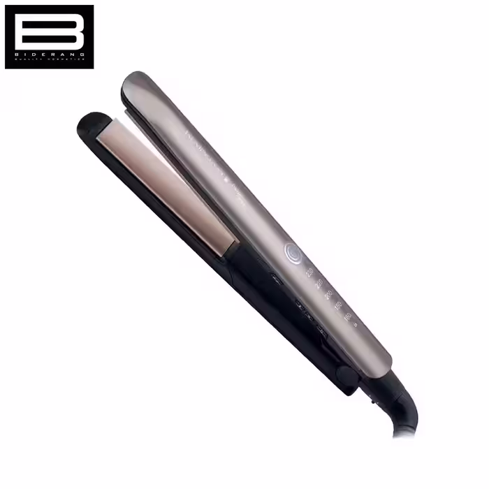 اتو مو کراتین باسنسور رمینگتون S8590