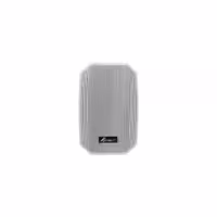 بلندگو دکوراتیو ساندکو مدل Soundco WD 404