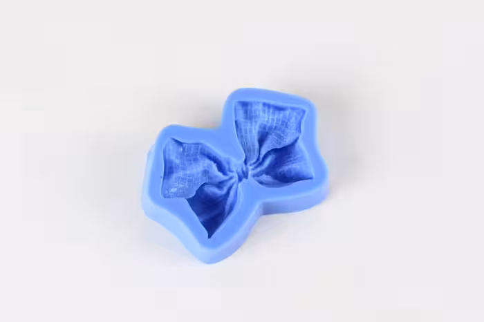 بودکور مالد سيليکوني پاپيون درشت 2200316