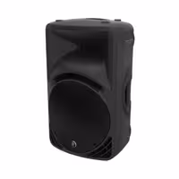 بلندگو اکتیو مکی مدل Mackie SRM450