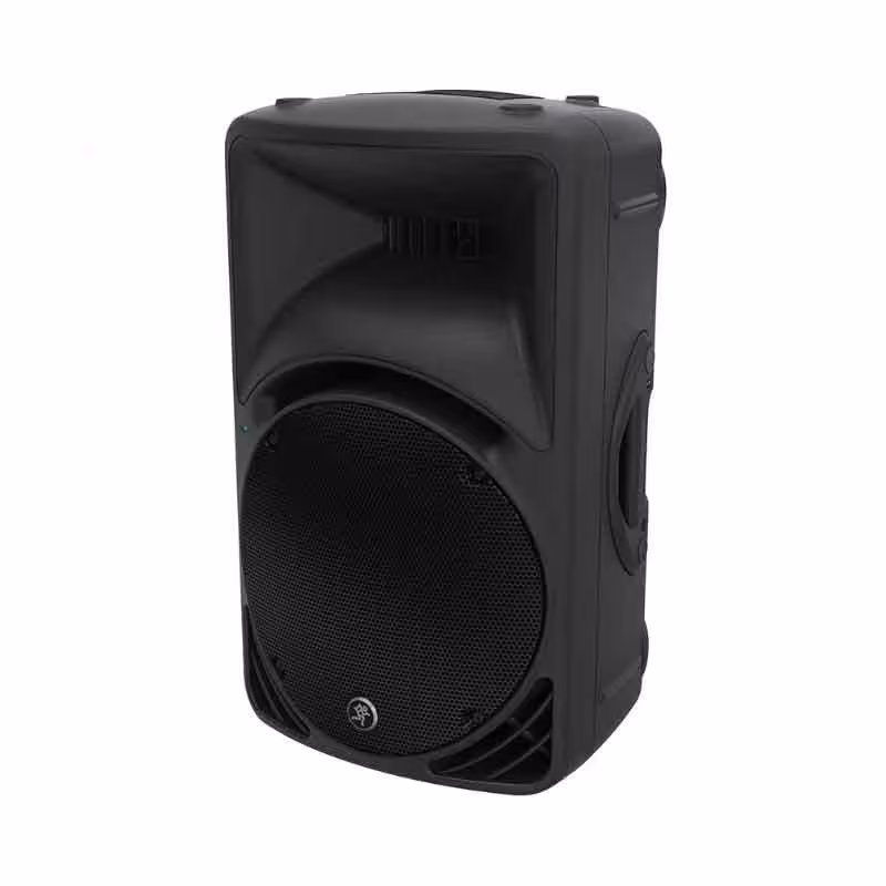 بلندگو اکتیو مکی مدل Mackie SRM450