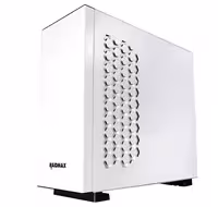 کیس ریدمکس مدل ENIGMA سفید