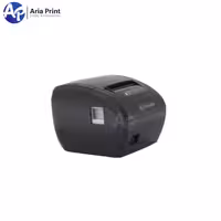 فیش پرینتر حرارتی اینوورس مدل RP-230