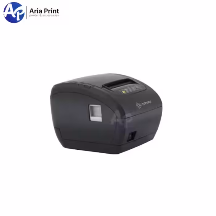 فیش پرینتر حرارتی اینوورس مدل RP-230