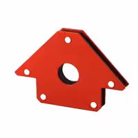 گونیا جوشکاری مدل 25