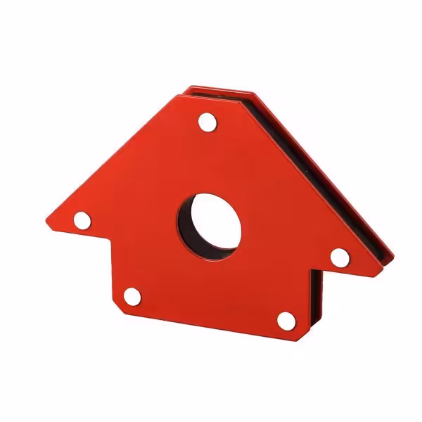 گونیا جوشکاری مدل 25