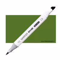 ماژیک راندو دوسر بیسیک کد 124