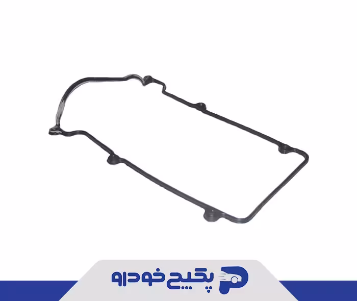 واشر درب سوپاپ 472-1003036 چری