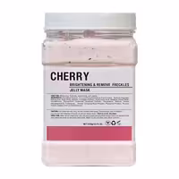 ماسک هیدروژلی گیلاس دکتر مینایر Dr.Meinaier وزن 650 گرم