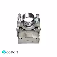 قفل برقی فرمان سورنتو