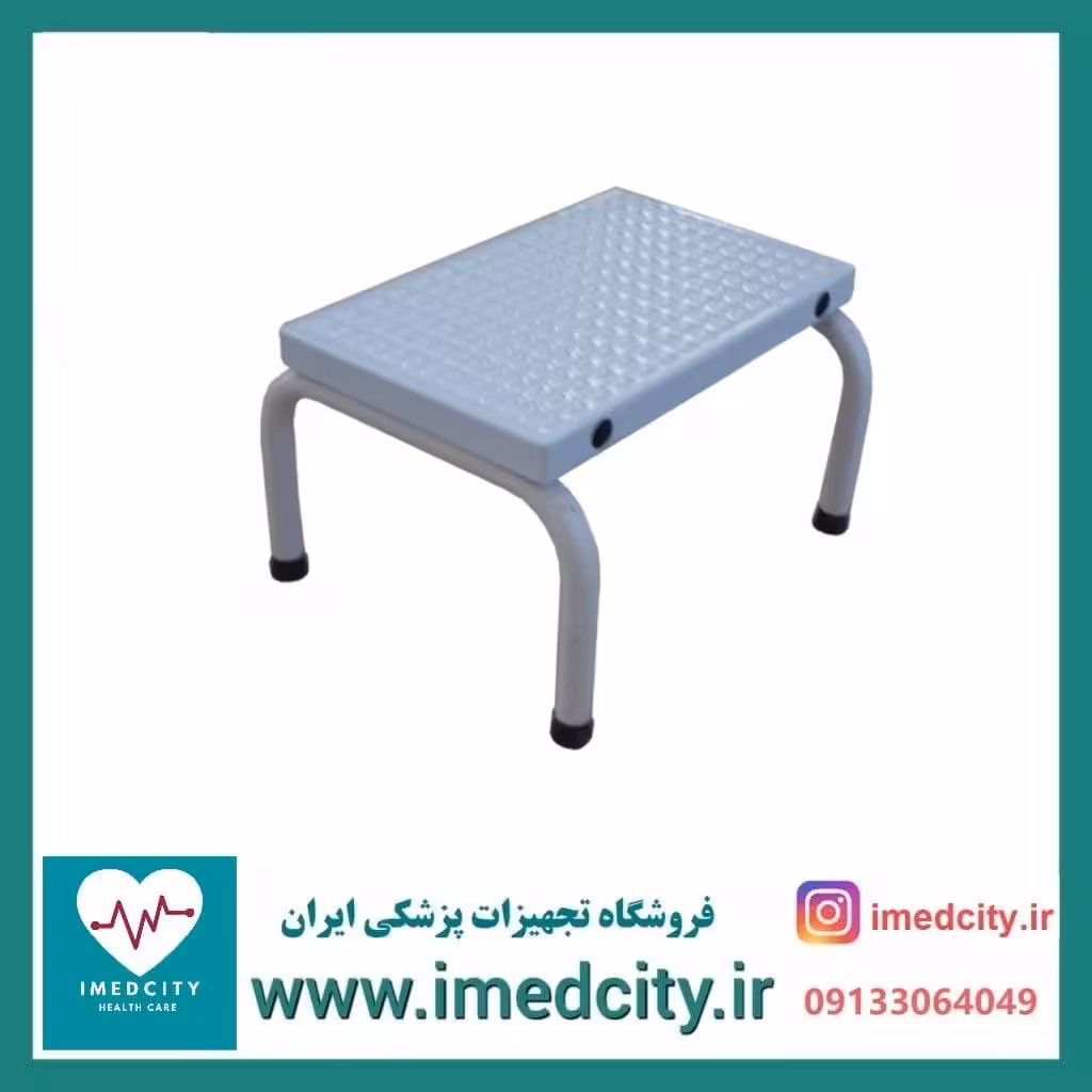 تک پله کنار تخت رازان