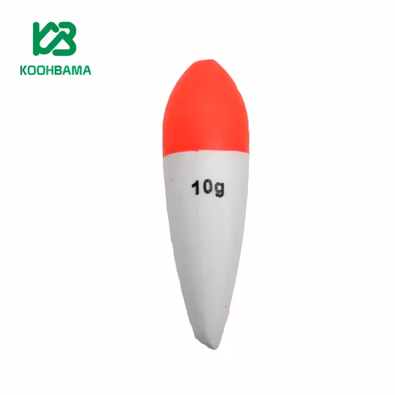 شناور ماهیگیری قلمی یونولیتی 10 گرم