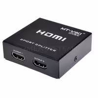 اسپلیتر 1 به 2 HDMI