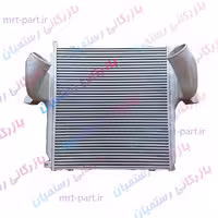 اینترکولر آکتروس برند AMC کد 95