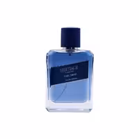 Heritage Cool Sweet EDP 100 ml - ادوپرفیوم مردانه کول سوییت حجم 100 میلی‌لیتر - نگین عطر