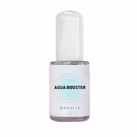 سرم آبرسان پوست صورت مونالیا مدل AQUABOOSTER، حجم 30 میلی لیتر