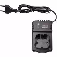 پیچ گوشتی شارژی 16 ولت ویوارکس مدل 1610