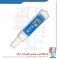 لوترون PH-222 پی اچ متر قلمی مدل