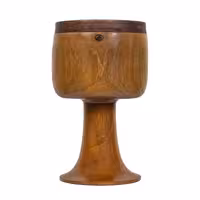 تنبک هوشمند