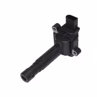 کوئل بنز E200 اتاق W212