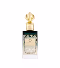 عطر مردانه کورنیش دوق اروس اکستریت د پرفیوم – Corniche Dor Eros Extrait De Parfum