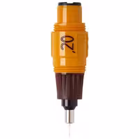 نوک راپید روترینگ 0.2 rotring