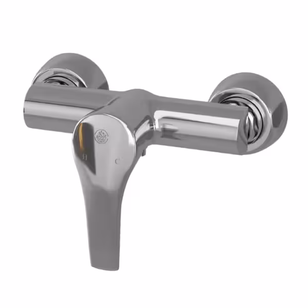 شیر توالت کسری مدل آبتین