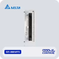 ماژول افزاینده سری S دلتا کد DVP32SN11T