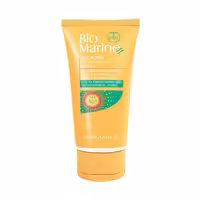 بایومارین ضد آفتاب فاقد چربی SPF50