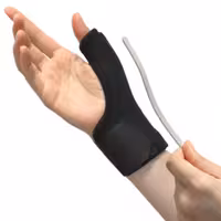 اُرتوز شست نئوپرن طب و صنعت 33100