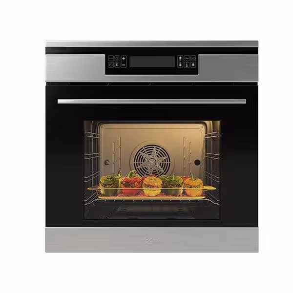 فر برقی توکار داتیس مدل DF-696