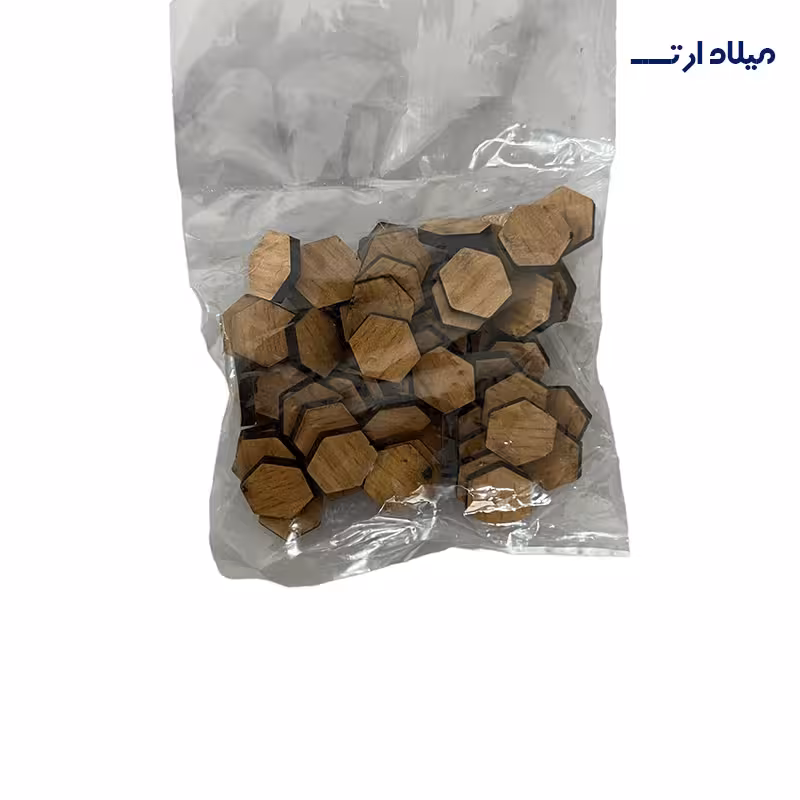 نشانک زنبوری