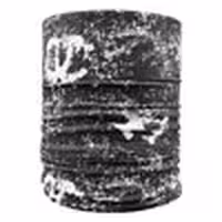 اسکارف و دستمال سر و گردن مدل NJD-8125