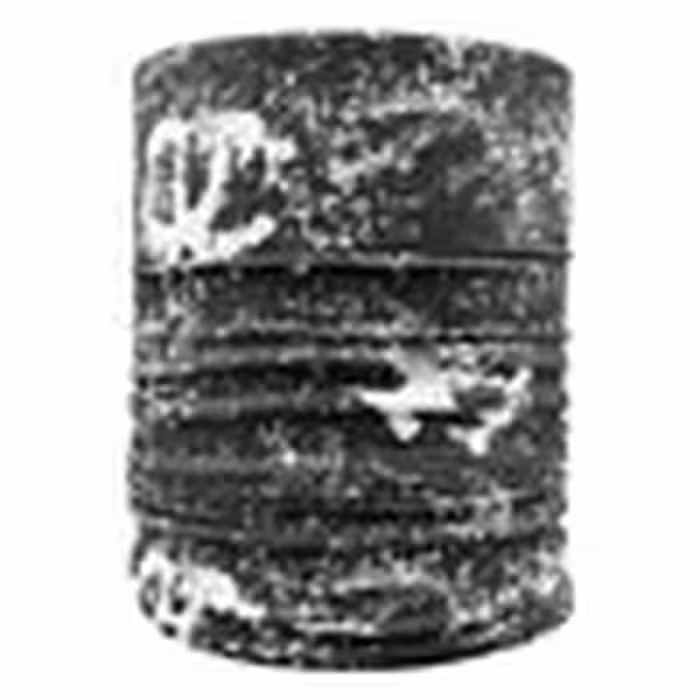 اسکارف و دستمال سر و گردن مدل NJD-8125