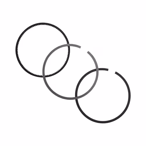 رینگ موتور الدورا کد 87040645 مناسب برای سمند EF7 استاندارد