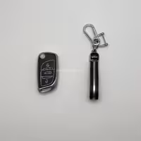 کاور ریموت کادی