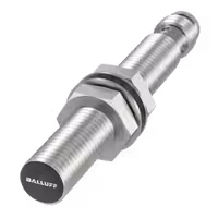 سنسور القایی BES M08MI-PSC20B-S49G BALLUFF