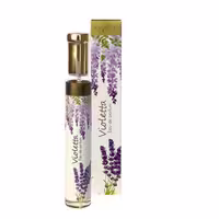 ادئوپرفیوم حجم 30 میل کد 222 Violetta Women LANCOMELA VIE EST EBLLE اگزودوس - EXODUS